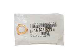 Dichtung Original Citroen Peugeot 1682802280