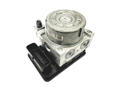Abs-Pumpe Peugeot 2008 9822654880 10.0916-3913.3 39292