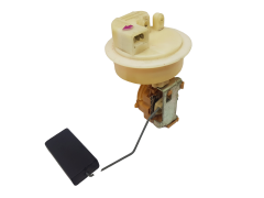 Tanksensor Peugeot 306 9610587080 152519 Jaeger 6899