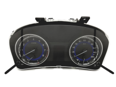 Tacho Kombiinstrument Suzuki Baleno 34101-68P60 3410168P60