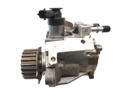 Einspritzpumpe Bosch CV2Q9A543AA 0445010577 0928400788 1.5 1.6 TDCI Ford