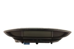 gb2051eby