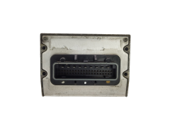 Steuergerät 04727480AC 64469H Chrysler