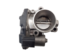 Drosselklappe Ford CM5G-9F991-FC 1.0 EcoBoost FoMoCo 2678