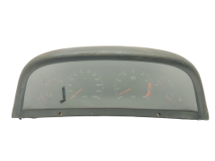 Tacho Kombiinstrument Alfa Romeo 155 60583452 Veglia 27197