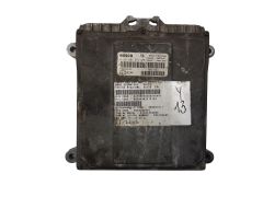 ca2-pk2784eby