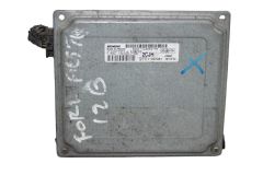 kb2257eby kb2257eby