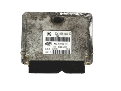 Steuergerät 036906034AQ IAW4LV.TA Volkswagen Magneti Marelli 29384