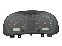 jj8221eby