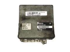 ca46-db15528eby