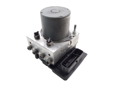 Abs-Pumpe Peugeot 308 Citroen C4 9666957480 0265951176 0265251442 1211