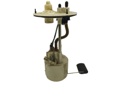 Kraftstoffpumpe 31110-05000 Hyundai Atos 69832
