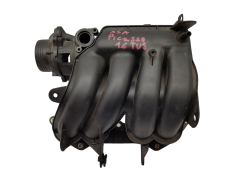 Ansaugkrümmer 0342H0 9642536480 Citroen Peugeot 1.6 8V