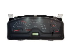 ca3-pk6462eby ca3-pk6462eby