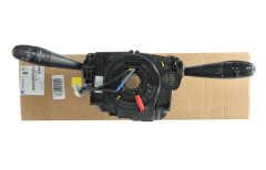 Schalter Blinker Original Citroen Peugeot C3 DS3 96773881ZD 624342