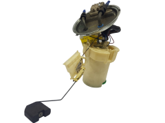 Kraftstoffpumpe Opel VDO 09128211 228.216/001/1
