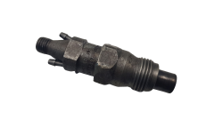 Einspritzdüse Citroen Peugeot KCA17S42 130bar 161 1.9 TD Bosch