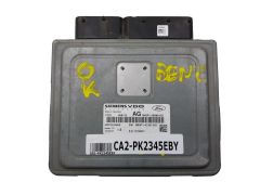 ca2-pk2345eby