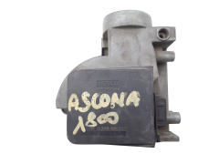 Luftmassenmesser Opel Ascona Kadett 0280202033 Bosch