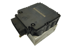 Abs-Pumpe Citroen Xantia 2 9625975480 10.0948-1102.3 ATE 64327