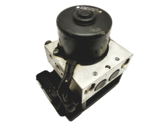 Abs-Pumpe Fiat Bravo Brava 46529968 10.0949-1601.3 Ate