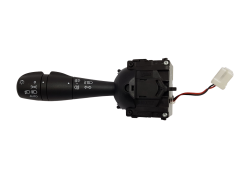 Lichtschalter Renault Trafic 3 Clio 4 Captur E1109578 8201167992 8230