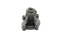 Wasserpumpe 03C121005C 11211552801 VW Vika