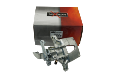 Bremssättel Rechts Hinten Nissan Interstar 4400100QAA 4400100QAB 82-0018 