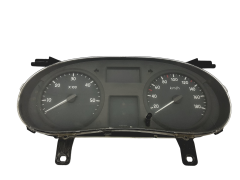 Tacho Kombiinstrument Renault Master 2 8200467952 D 40475