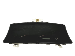 Tacho Kombiinstrument Toyota Corolla 83800-02750 55661