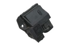 mk7071eby mk7071eby