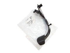 Kupplungspedal Original Jumpy Expert Scudo II 1440187880 Kupplungspedal Original Jumpy Expert Scudo II 1440187880