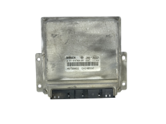 Steuergerät 0281010020 46739031 C414B932 Alfa Bosch 57698