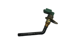 Ölstandsensor 1131F9 96608336 Peugeot 407 2.2 16v 3FY Ölstandsensor 1131F9 96608336 Peugeot 407 2.2 16v 3FY