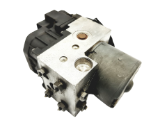 Abs-Pumpe Fiat Multipla 46511174 0273004253 0265216525 60612
