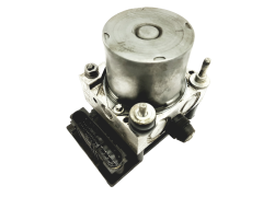 Abs-Pumpe Fiat Punto 46836768 0265800315 Bosch 42585