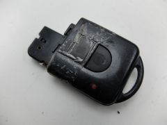 Startset Nissan Micra K12 8200326498 284B2AX620 1,5 DCI Startset Nissan Micra K12 8200326498 284B2AX620 1,5 DCI
