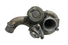 Turbolader 7701478861 8200064417 2.0 16v TD04-10T Renault Turbolader 7701478861 8200064417 2.0 16v TD04-10T Renault