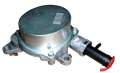 Unterdruckpumpe Neues Original Laguna III Espace IV 2.0 dCi 146503760R Unterdruckpumpe Neues Original Laguna III Espace IV 2.0 dCi 146503760R