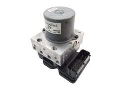 Abs-Pumpe Kia Rio 58920-1W500 BE6003G901 Mando 2198
