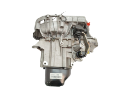 Getriebe Neues Original JH3075 8201047875 1.4 Dacia Logan Sandero