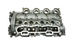 ca21-mk1016eby