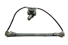 mk8015eby mk8015eby
