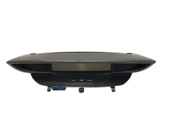 Tacho Kombiinstrument Citroen C4 P96613462ZD 2522
