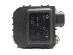 jj4215