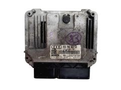 ad8-db11245eby