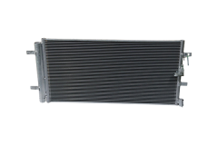 Kondensator Klimaanlage Für Audi A4 A5 Q5 8T0260403D 22601775001 Vika