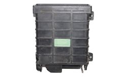 kb3876eby