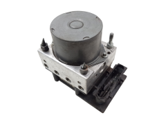 Abs-Pumpe 107 C1 Aygo 44510-0H010 0265800441 0265231579 Bosch 1214