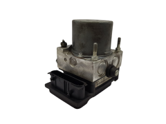 Abs-Pumpe Nissan Almera 47660BN700 0265231427 0265800379 5942